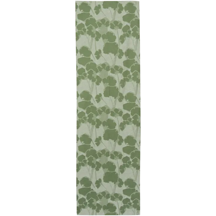 House laudeliina Lehti 45x150 cm