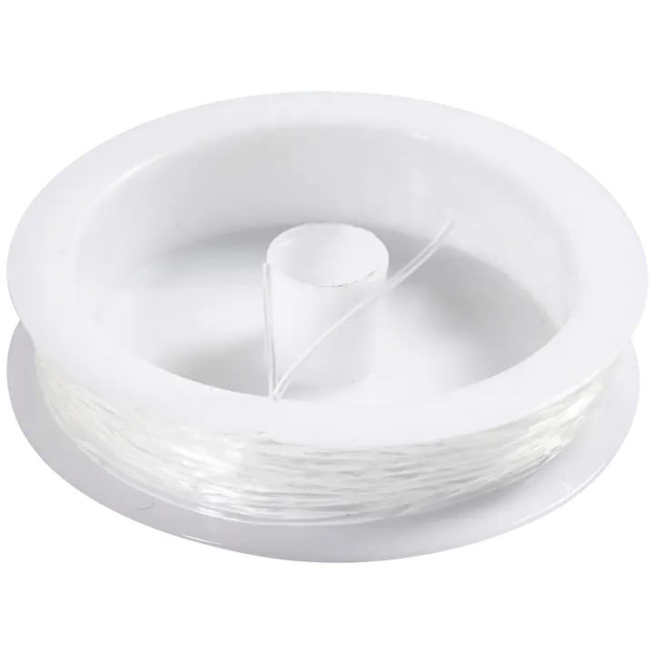 Nellen Korulanka 1mm