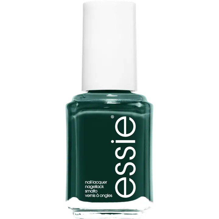 essie 399 off-tropic -kynsilakka 13,5ml