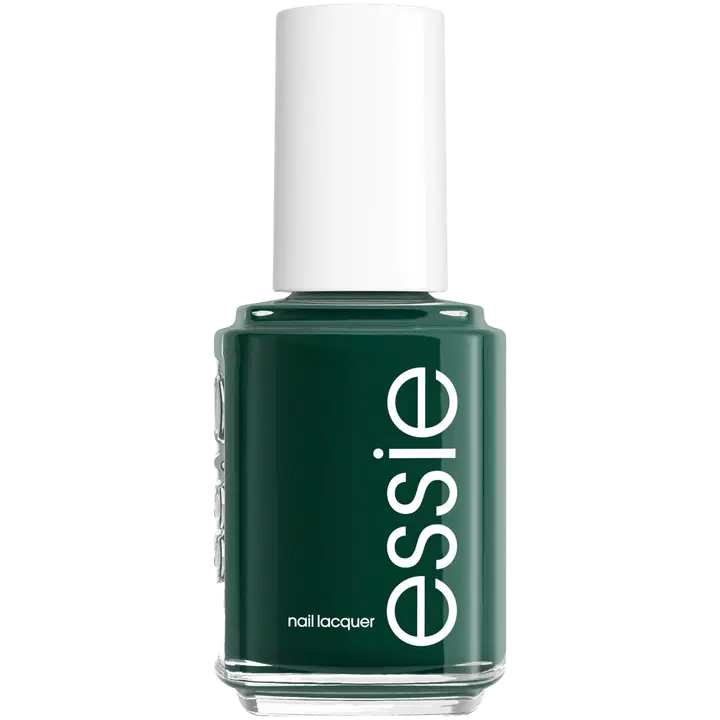 essie original kynsilakka 399 off tropic 13,5 ml