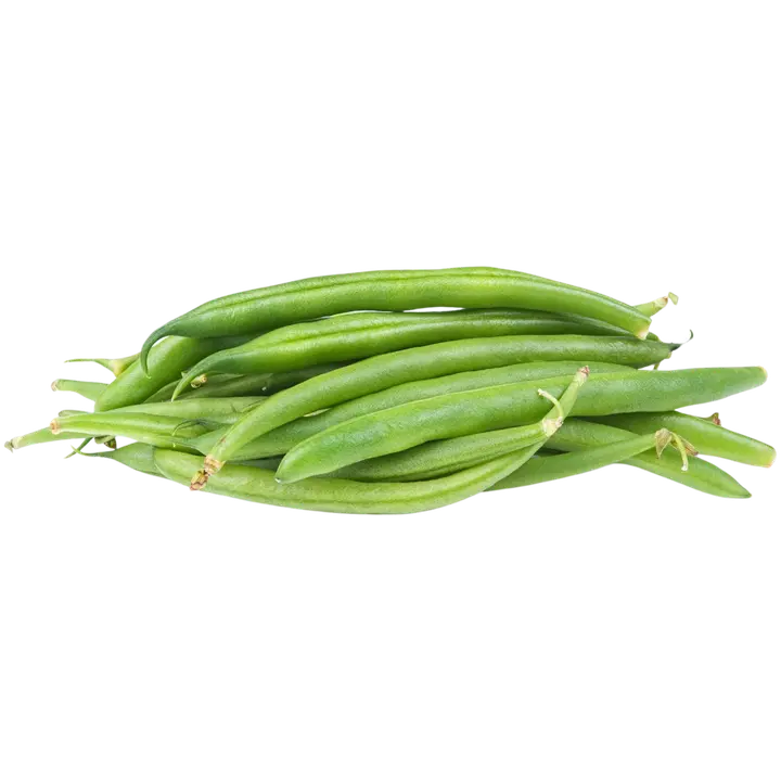 Vihreä papu 250g