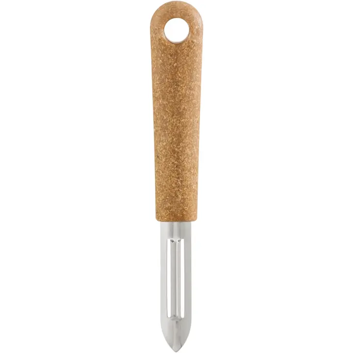Gastromax kuorimaveitsi BIO 18,5cm