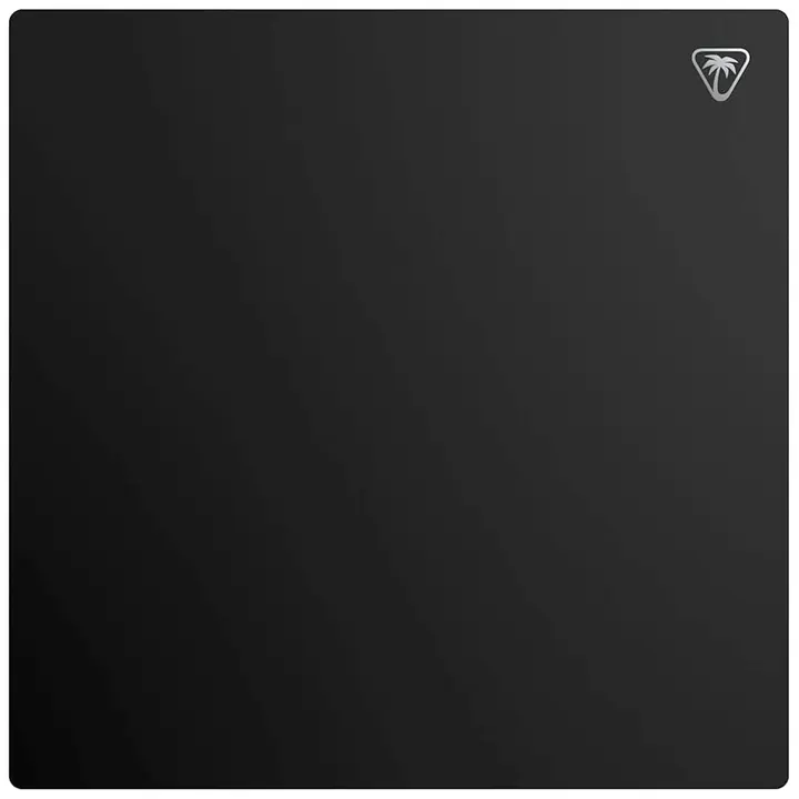 Turtle Beach hiirematt Sense Core Square