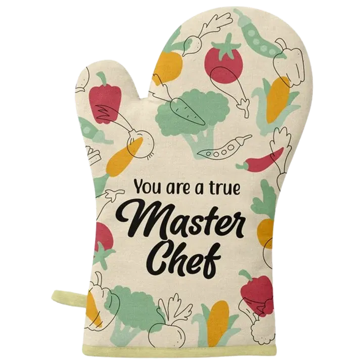 Patakinnas Master Chef