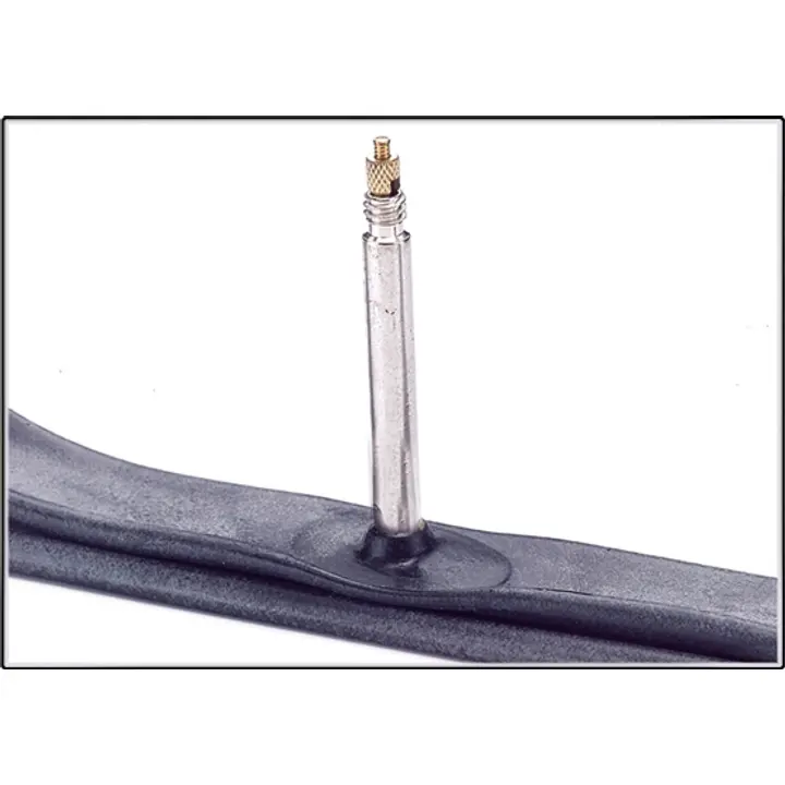 Jalgratta sisekumm 26 57/62-559 FV-48 mm