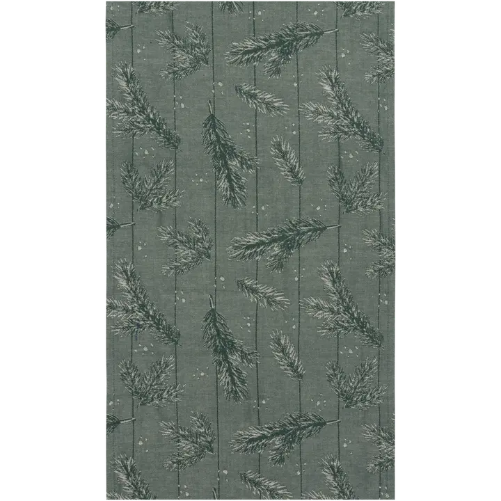 House laudeliina Havu 45x150 cm