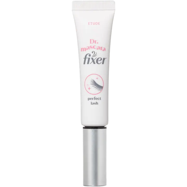 ETUDE dr.mascara fixer for perfect lash 6ml