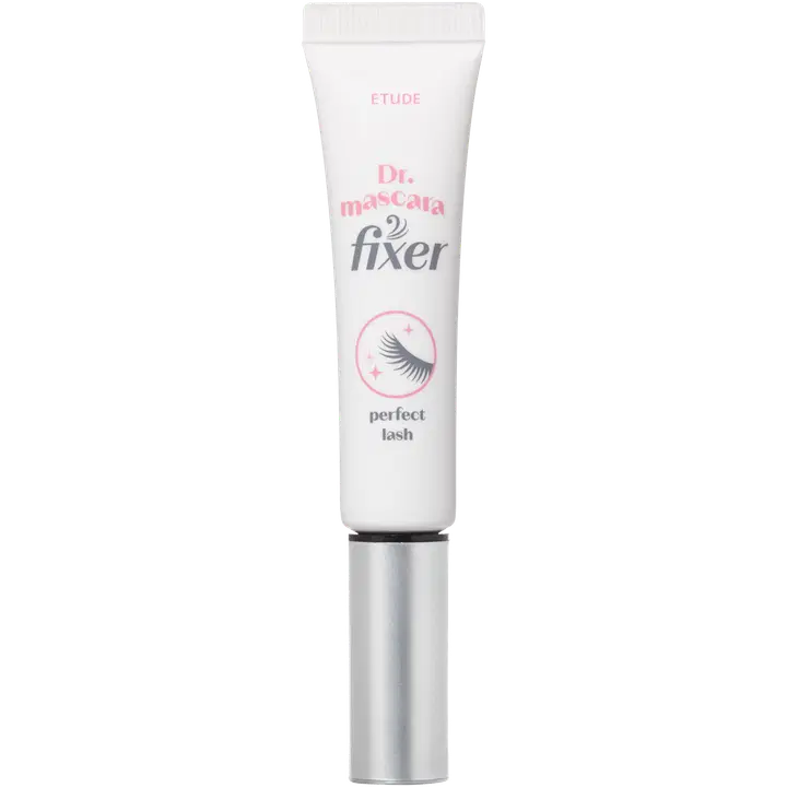 ETUDE dr.mascara fixer for perfect lash 6ml