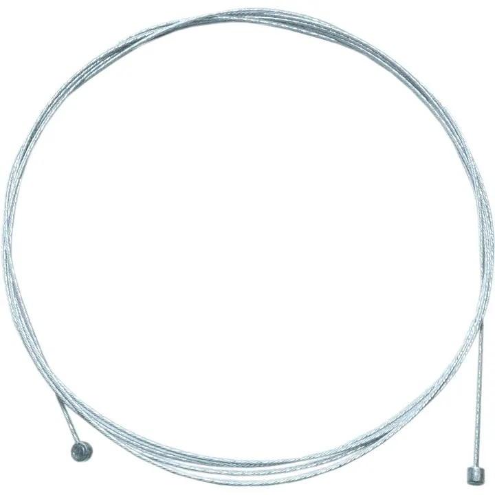 Käiguvahetaja tross 1,90m, Ø 1,2mm,universaalne