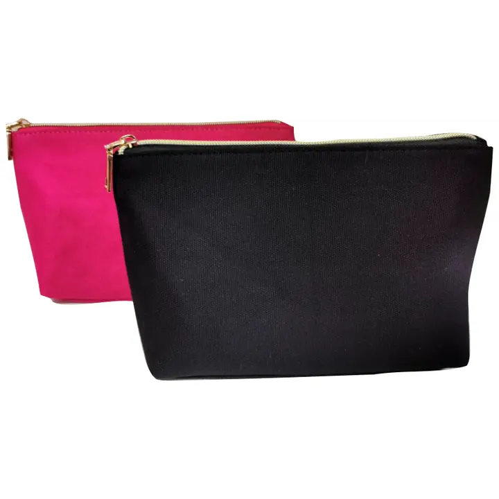 Donna Nerrelli kosmeetikakott dn117