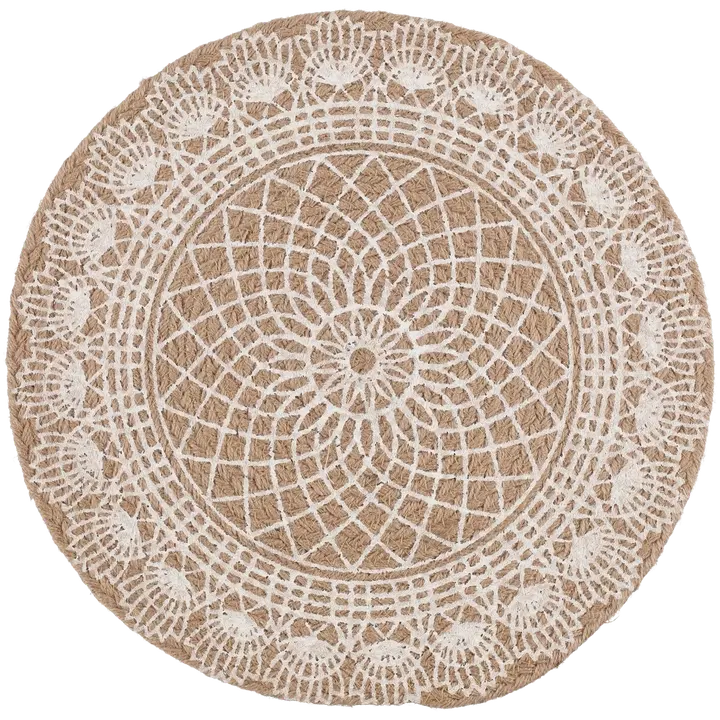 Fanni K Tabletti Boho 38 cm