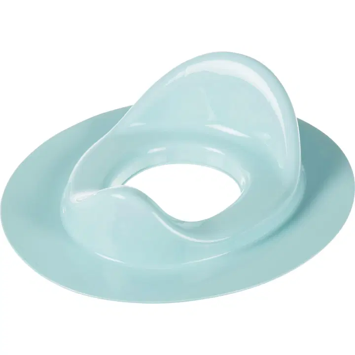 Orthex WC-istuimen supistaja