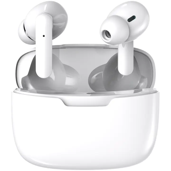 Nööpkõrvaklapid Wave FitBuds