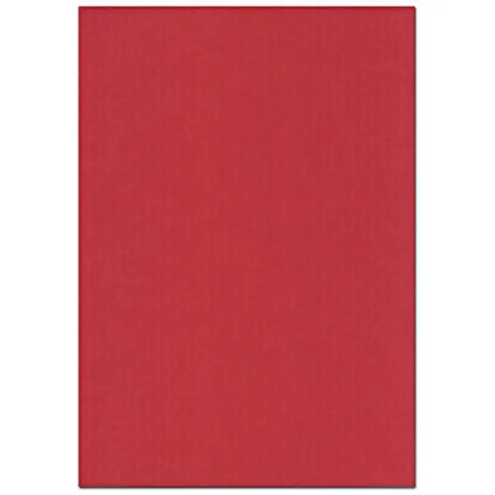 Karto kortti tummanrosa 10x15cm 220gsm 10kpl/pkt