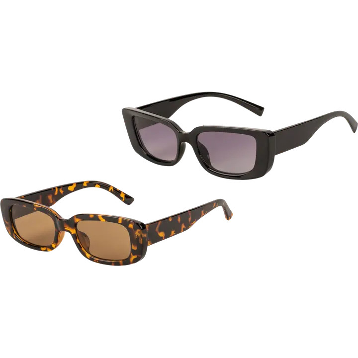 Ibero Aurinkolasit N Suorak mu-ru lajitelma