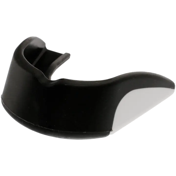 Hambakaitse Shock Doctor SR +11a.