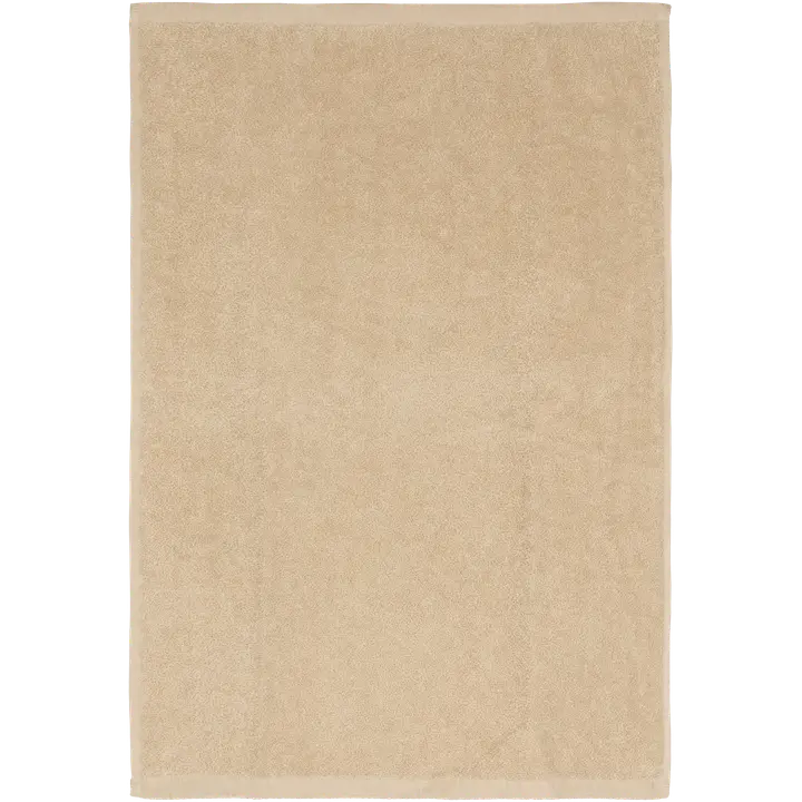 House käsipyyhe Minea 50x70cm