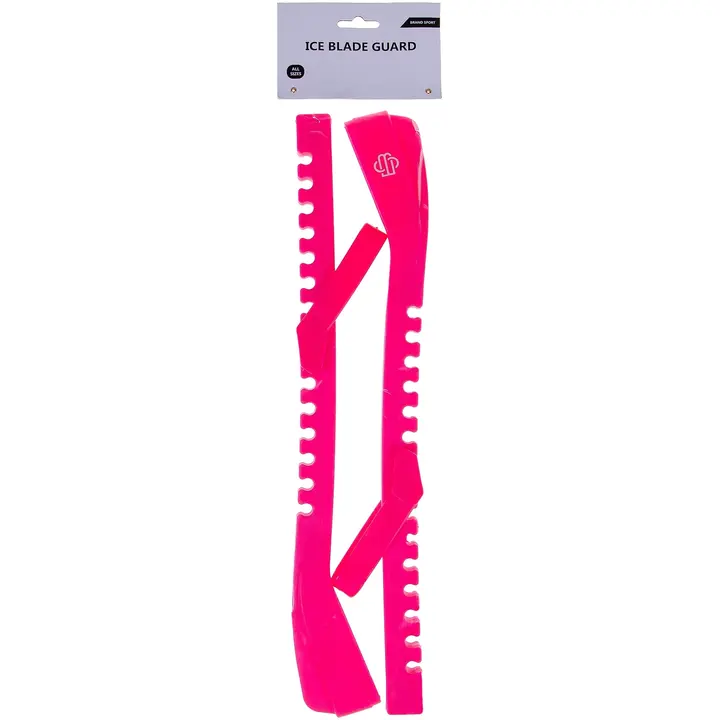 Uiskude terakaitsed BS18NP41, roosa