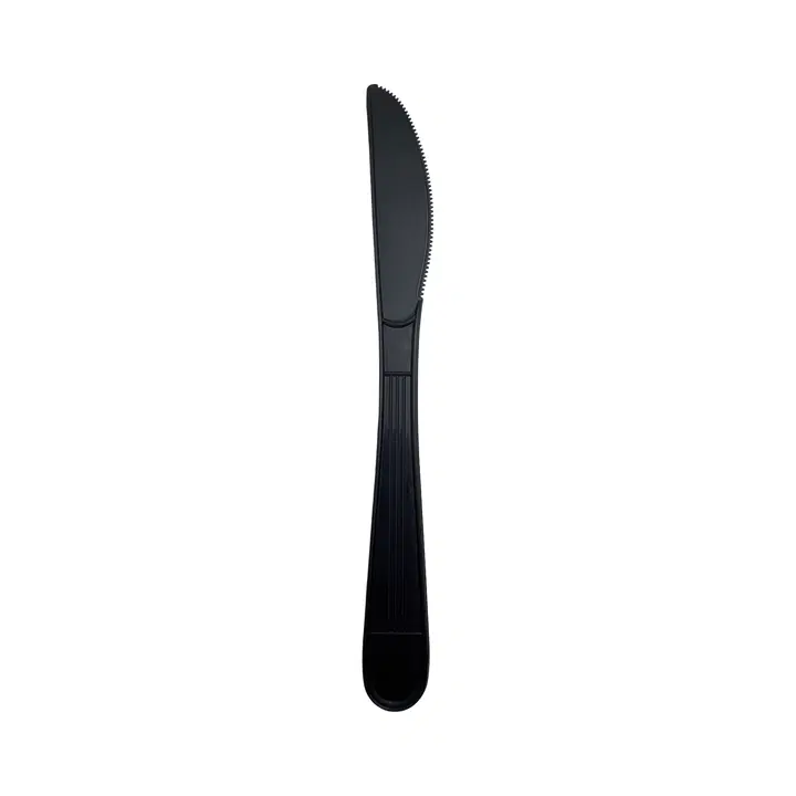 Spen veitsi  18cm 12kpl pp kesto