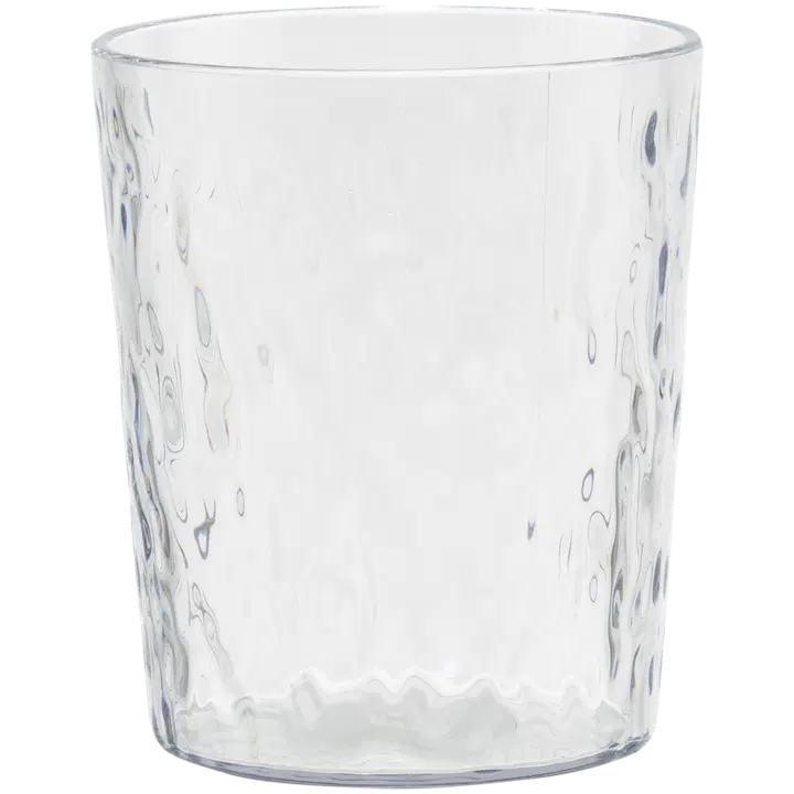 Plasttops House Elmi 4,5 dl