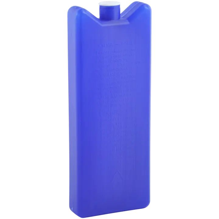 Plastex kylmävaraaja 300g