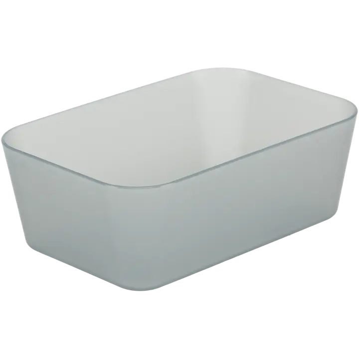 House säilytyslaatikko 4 kpl