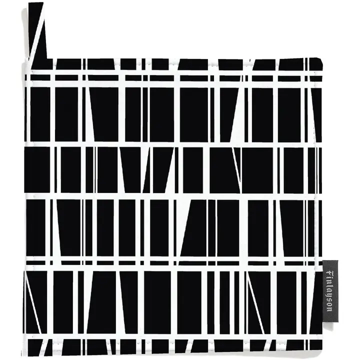 Finlayson patalappu Coronna 22x22 cm 2 kpl