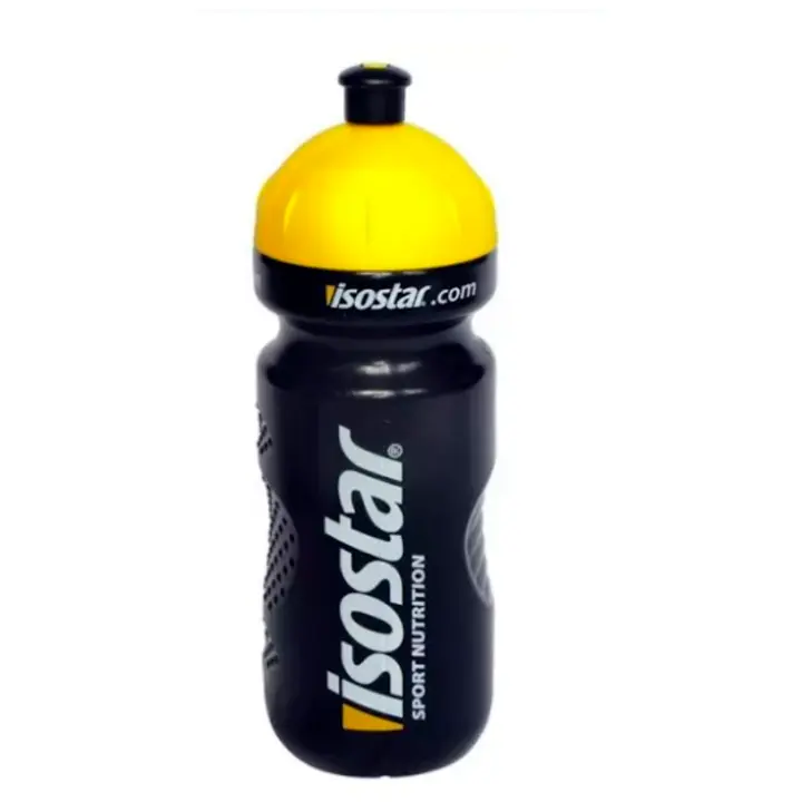 Isostar joogipudel 650 ml