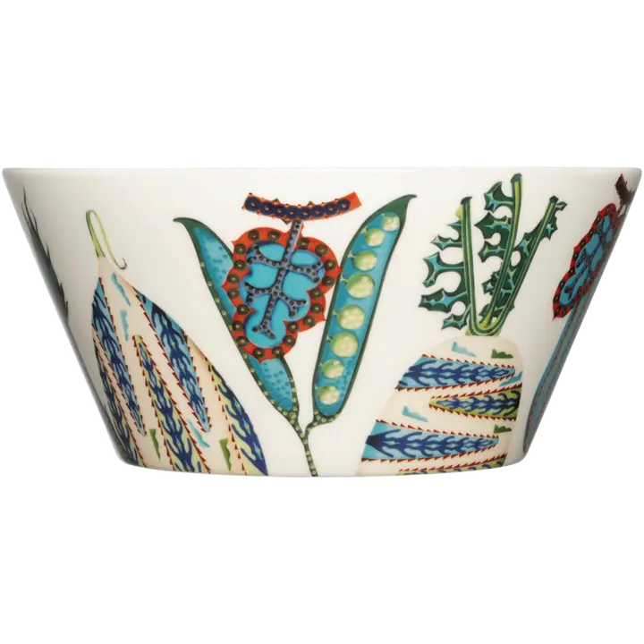 Iittala Taika kulho 2,8L Sato