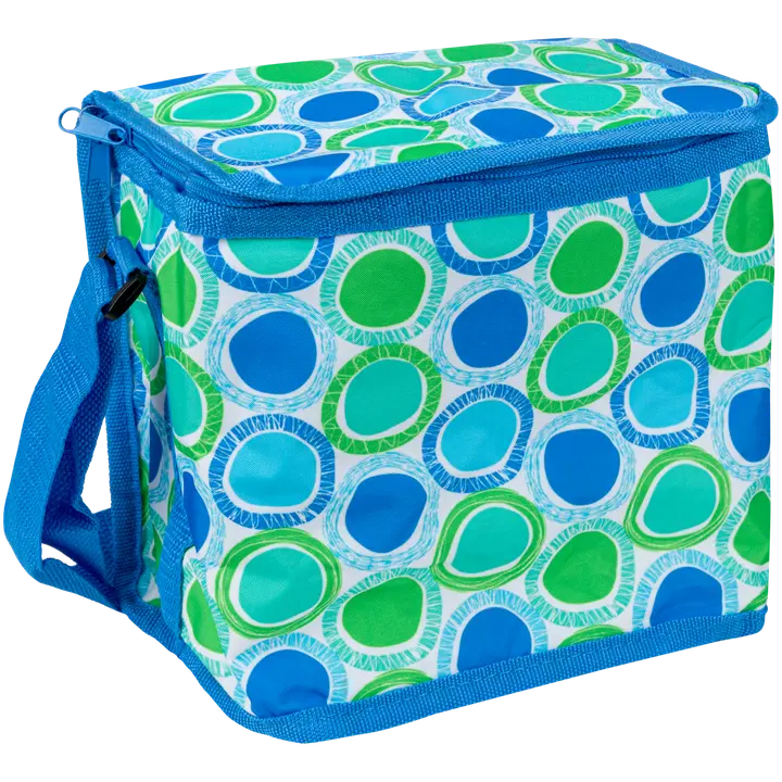 Külmakott Ilo 5,2 l