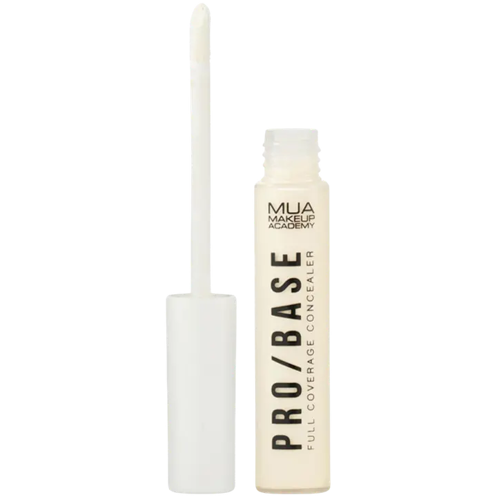 Mua peitekreem Pro Base Full Coverage 7,8g 100