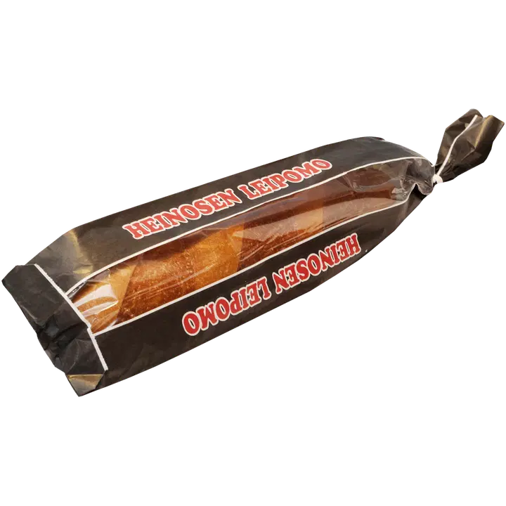 Heinosen Leipomo vehnäpatonki 265 g