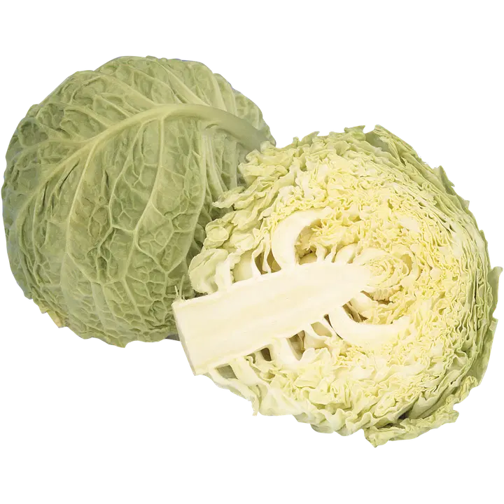 Savoijinkaali