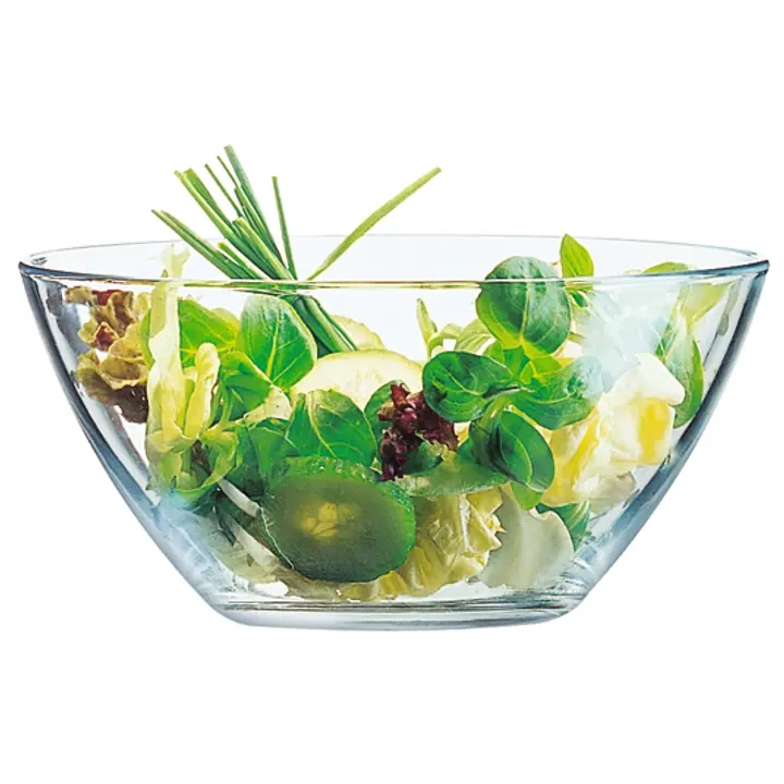 Luminarc Cosmos kulho 28cm