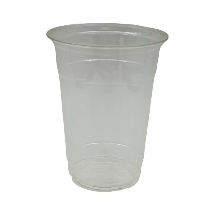 Spen lasi 0,5l 10kpl rPET