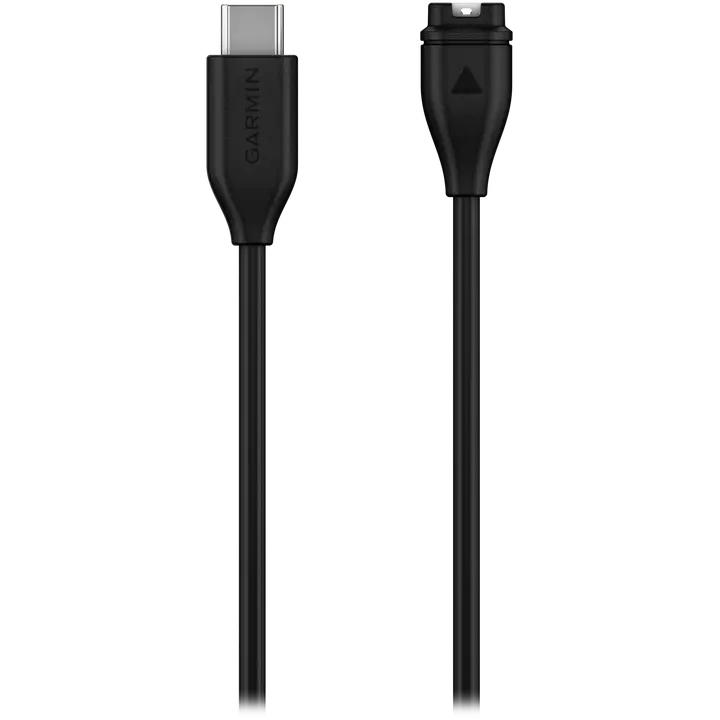 Laadimiskaabel Garmin 1m USB-C
