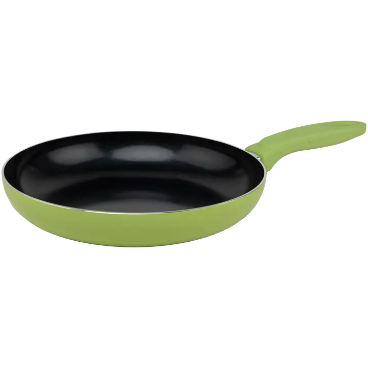 Pann House 26 cm roheline