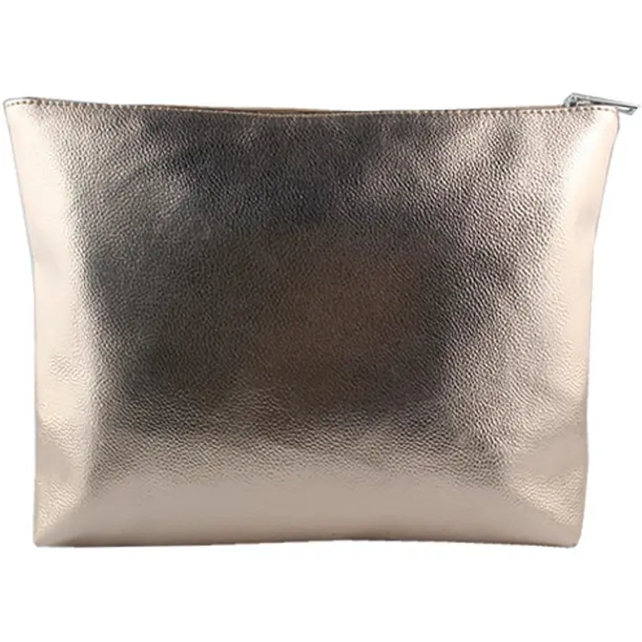 Donna nerrelli kosmeetikakott dn101