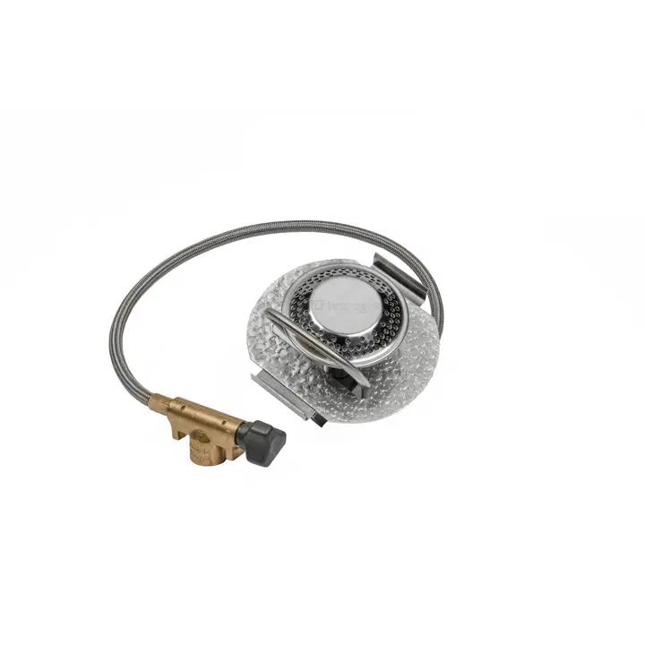 Gaasipõleti trangia GB77