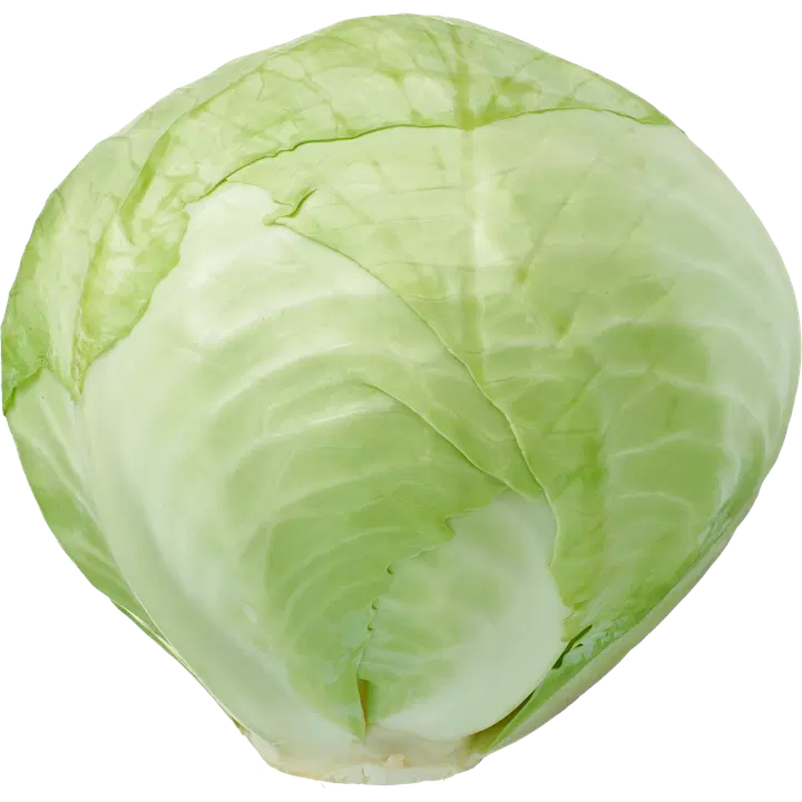 Keräkaali