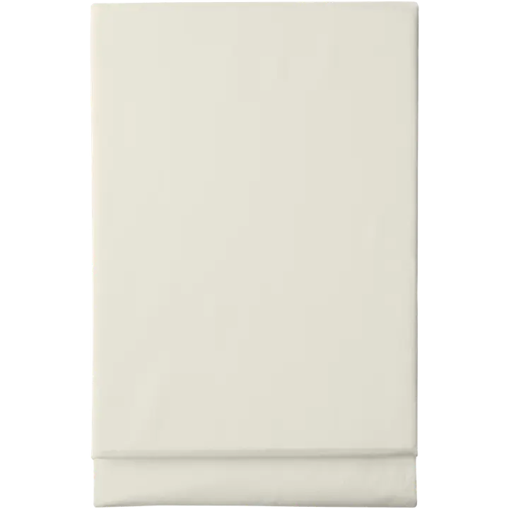 Voodilina loodusvalge 150X270 Finlayson 100% Co STANDARD 100 by OEKO-TEX®