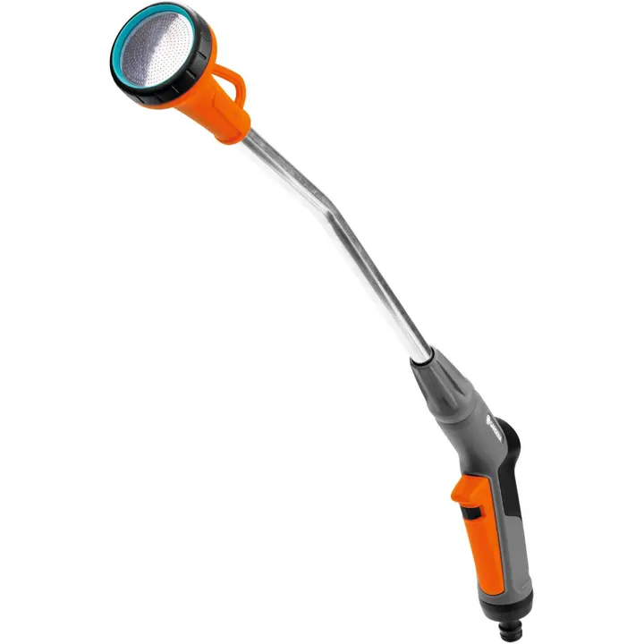 Kasteluvarsi Classic