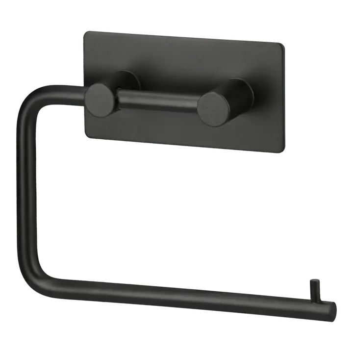 WC-paberihoidja House 3M must