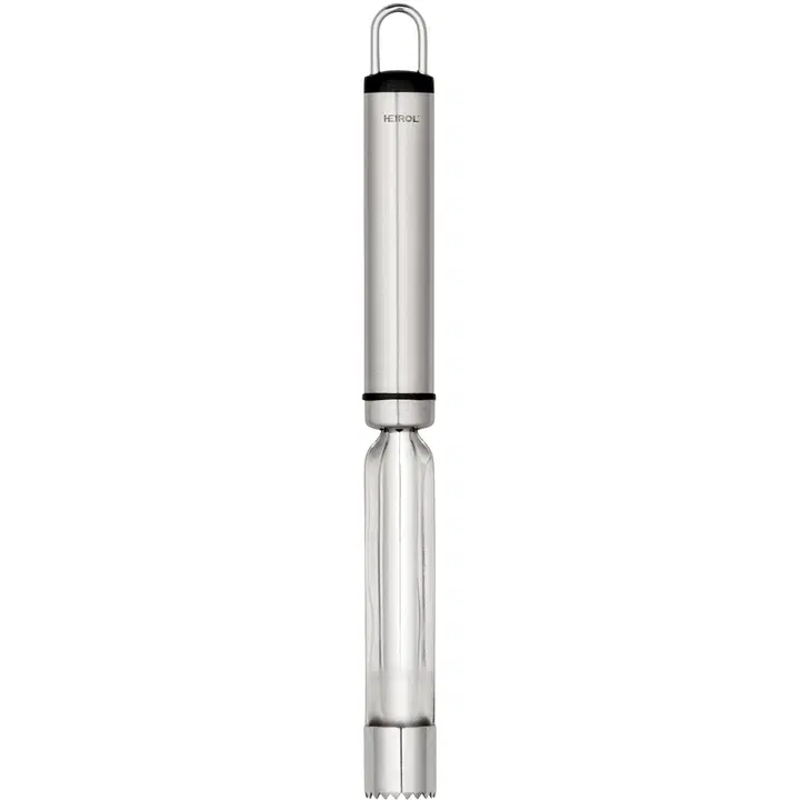 Heirol omenapora 22 cm, Steely