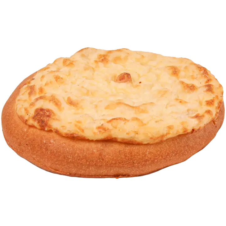 Heinosen Leipomo Riisipyörö 110g