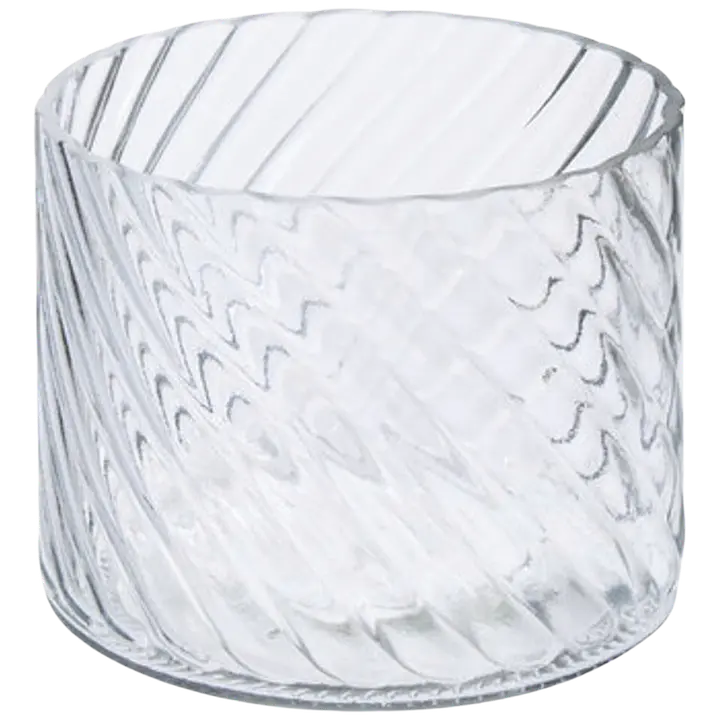 AmandaB maljakko 11,6 x 8,5cm