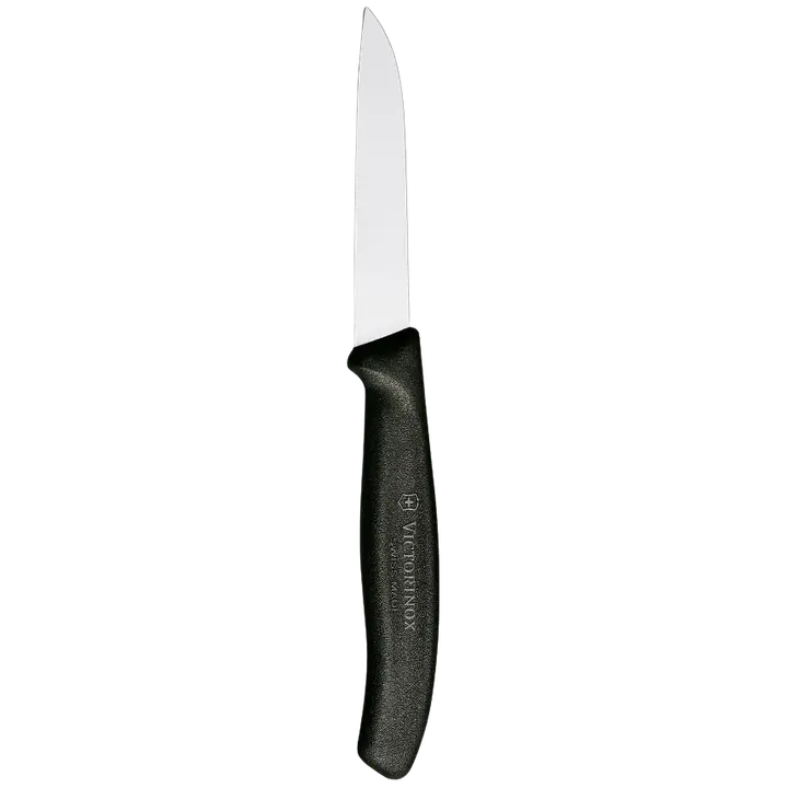 Victorinox vihannesveitsi 8cm