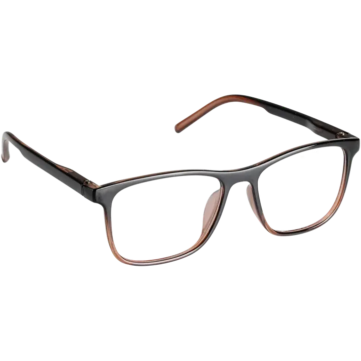 Cailap Lukulasi miehet, lajitelma, +1.50