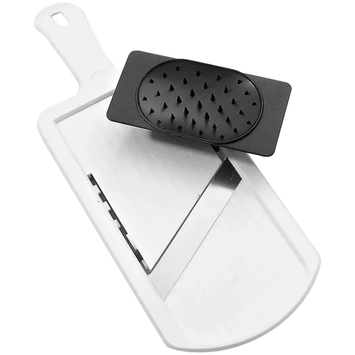 Fackelmann vihannesleikkuri