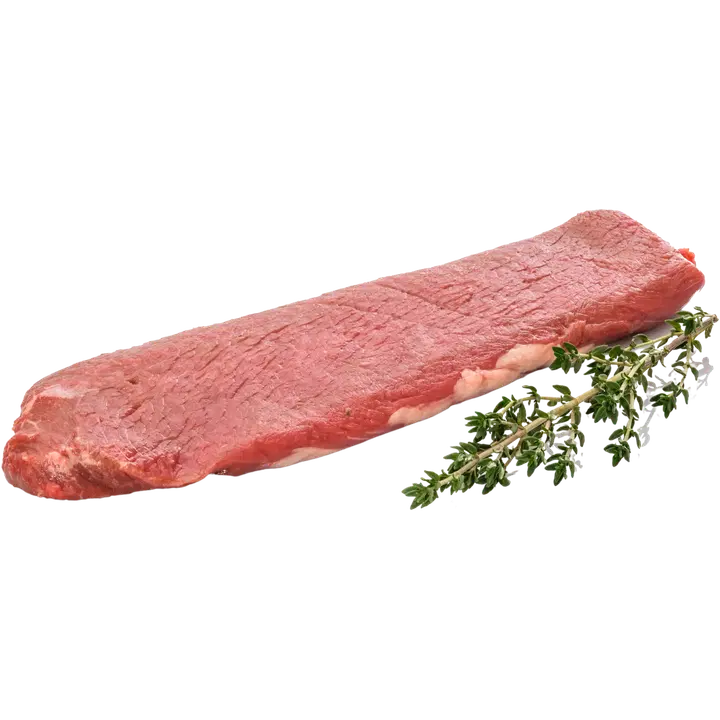 TFR Topfoods karitsan ulkofilee